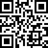 https://isna.ir/xdSBDQ