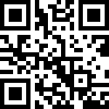 https://isna.ir/xdR8NH