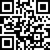 https://isna.ir/xdWyxL