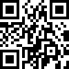 https://isna.ir/xdX3zf