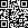 https://isna.ir/xdJM6M