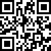 https://isna.ir/xdNhpr