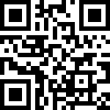 https://isna.ir/xd59Nd