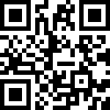 https://isna.ir/xd4jyZ