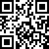 https://isna.ir/xdW2ng