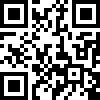 https://isna.ir/xdXcW3