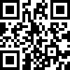 https://isna.ir/xdGs62