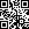 https://isna.ir/xdRZXQ