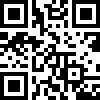 https://isna.ir/xdLQ6d