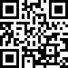 https://isna.ir/xdSQqx