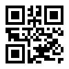isna.ir/xdRsfQ