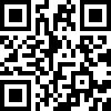 https://isna.ir/xdXdPb