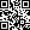 https://isna.ir/xdPK87