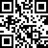 https://isna.ir/xdVjWM