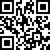 https://isna.ir/xdRVWr