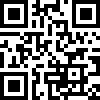 https://isna.ir/xdT7gF