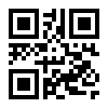 isna.ir/xkNJ5