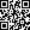https://isna.ir/xd3Vtz