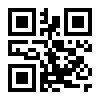 isna.ir/xdWqmZ