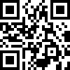 https://isna.ir/xdHPm4