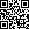 https://isna.ir/xbpwR