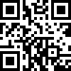 https://isna.ir/xdVYpr