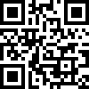https://isna.ir/xdFvd5