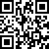 https://isna.ir/xdMB49