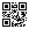 isna.ir/xdGfB7