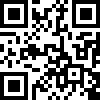 https://isna.ir/xdGxgD