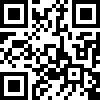 https://isna.ir/xdDxjX