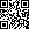 https://isna.ir/xdX8PR