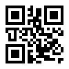 isna.ir/xdTcWV