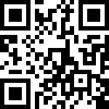 https://isna.ir/xdTzgT