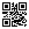 isna.ir/xcY3DR