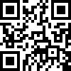 https://isna.ir/xdSGgs