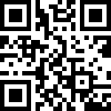 https://isna.ir/xdQ47L