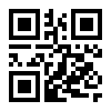 isna.ir/xc5Chr