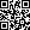 https://isna.ir/xd2fxb