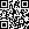 https://isna.ir/xdPrsZ