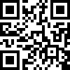 https://isna.ir/xdS8FD