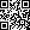 https://isna.ir/xdGnTY