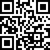 https://isna.ir/xdSgs7