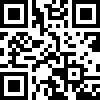 https://isna.ir/xdSvd8