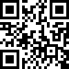 https://isna.ir/xdX9Dd