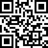 https://isna.ir/xdW9cY
