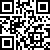 https://isna.ir/xdQmHm