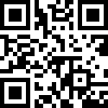 https://isna.ir/xdVmS2