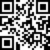 https://isna.ir/xd3hMY