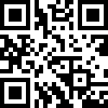 https://isna.ir/xdV6Dq